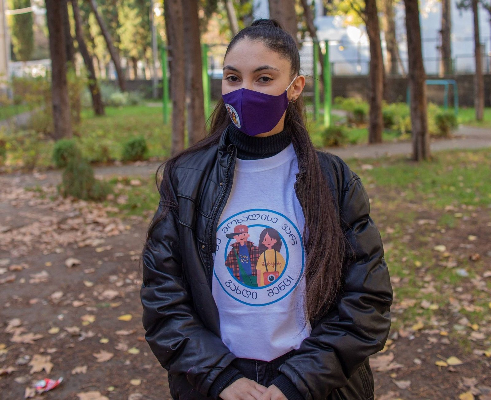 ვიქტორია არაქელიანი_751.jpg